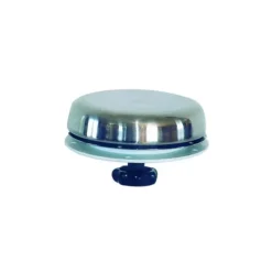 AAA Aérateur de pont inox*AAA World-Wide Clearance