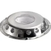 AAA Aérateur passif inox | ø 230 mm*AAA World-Wide Discount