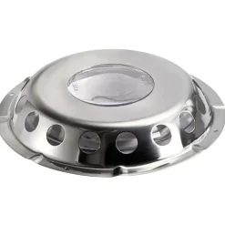 AAA Aérateur passif inox | ø 230 mm*AAA World-Wide Discount