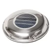 AAA Aérateur solaire | ø 215 mm*AAA World-Wide Sale