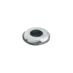 AAA Aérateur solaire | ø 215 mm*AAA World-Wide Sale