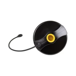 Coupelle Diesel 130 x 145 mm Réservoir D'Eau·Coupelle Remplissage & Boîtier D'Eau