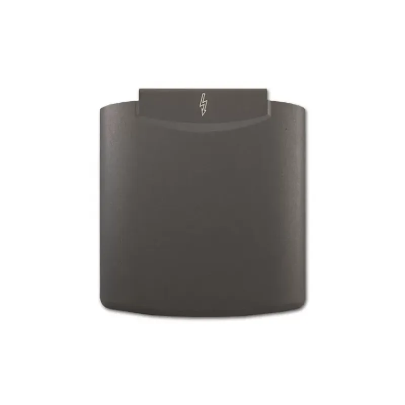 Couvercle seul pour socle P17*ABL New