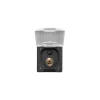 Sortie d'eau carrosserie 130 x 145 mm*ABL Hot