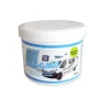 Nettoyant réservoir eau douce*abtyCAM Outlet