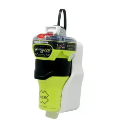 New ACR Balise EPIRB Globalfix V5 Cat. 2 (Manuelle) Balise & Ais·Balise Epirb