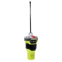 New ACR Balise EPIRB Globalfix V5 Cat. 2 (Manuelle) Balise & Ais·Balise Epirb
