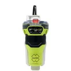 New ACR Balise EPIRB Globalfix V5 Cat. 2 (Manuelle) Balise & Ais·Balise Epirb
