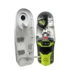 ACR Balise EPIRB Globalfix V5 Cat. 1 (Automatique)*ACR ARTEX Online