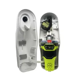 ACR Balise EPIRB Globalfix V5 Cat. 1 (Automatique)*ACR ARTEX Online