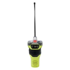 ACR Balise EPIRB Globalfix V5 Cat. 1 (Automatique)*ACR ARTEX Online