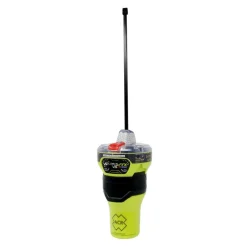 ACR Balise EPIRB Globalfix V5 Cat. 1 (Automatique)*ACR ARTEX Online
