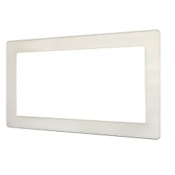 Acrylight Cadre de finition*ACRYFORM Sale