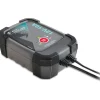 Outlet ACUU-SMART Chargeur 12 V 10 A Production Électrique·Chargeur De Batterie 230 V|Production Électrique·Chargeur 230V
