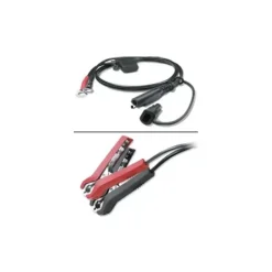 Outlet ACUU-SMART Chargeur 12 V 10 A Production Électrique·Chargeur De Batterie 230 V|Production Électrique·Chargeur 230V