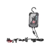 ACUU-SMART Chargeur étanche 12 V / 4 A*POWERLINE New