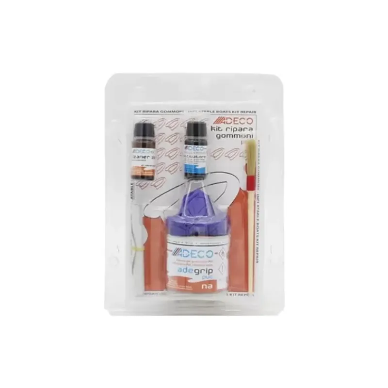 Hot Kit réparation pneumatique | PVC Produits De Réparation·Pneumatique, Pvc Et Hypalon