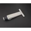Best Bouchon de vidange pour réservoir Plomberie·Vanne