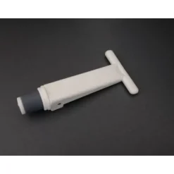 Best Bouchon de vidange pour réservoir Plomberie·Vanne