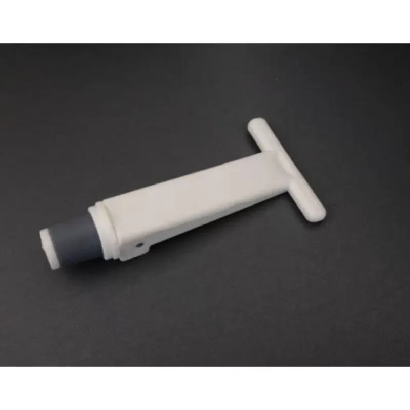 Best Bouchon de vidange pour réservoir Plomberie·Vanne