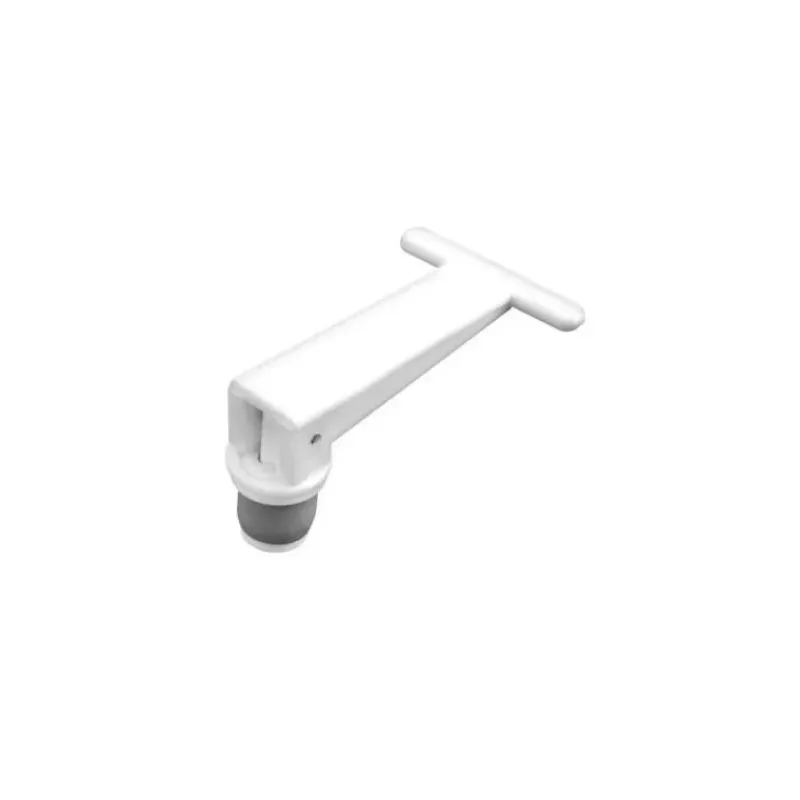 Best Bouchon de vidange pour réservoir Plomberie·Vanne