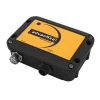 AIS RX-110*AdvanSea Online