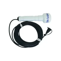 Antenne GPS Externe AIS TR-210 Balise & Ais·Emetteur & Récepteur Ais