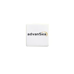 Best Capot de protection S400 + NAVMAN Instruments De Navigation·Accessoire Instrument Navigation