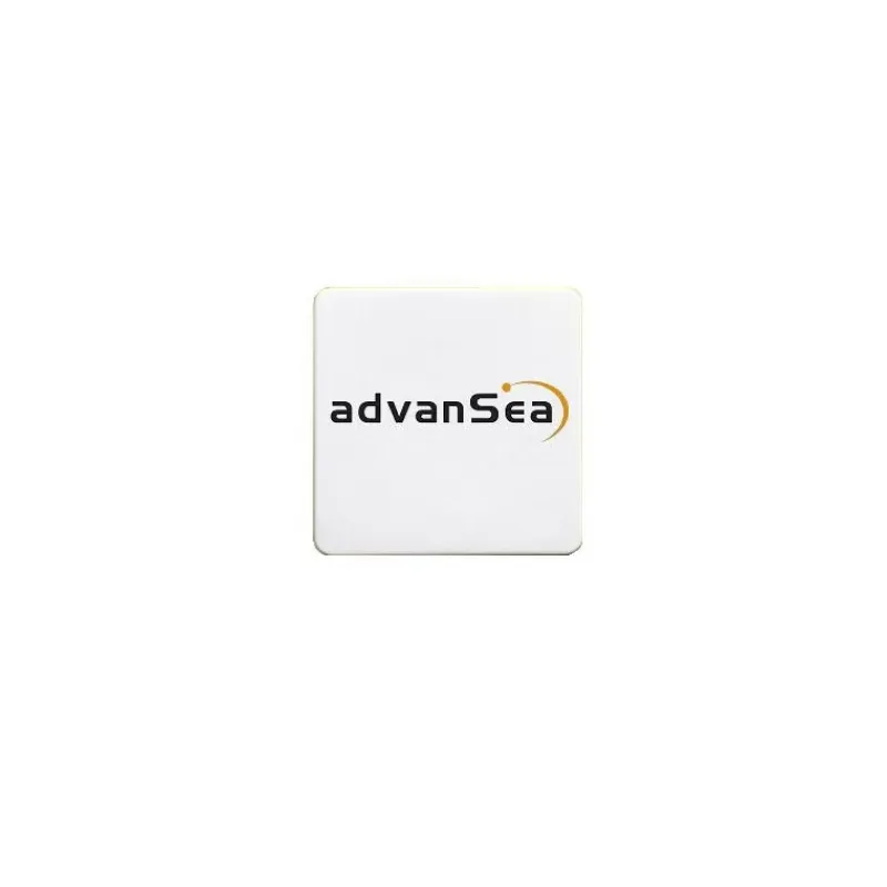 Best Capot de protection S400 + NAVMAN Instruments De Navigation·Accessoire Instrument Navigation