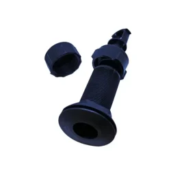 Capteur vitesse & température seul*AdvanSea Hot