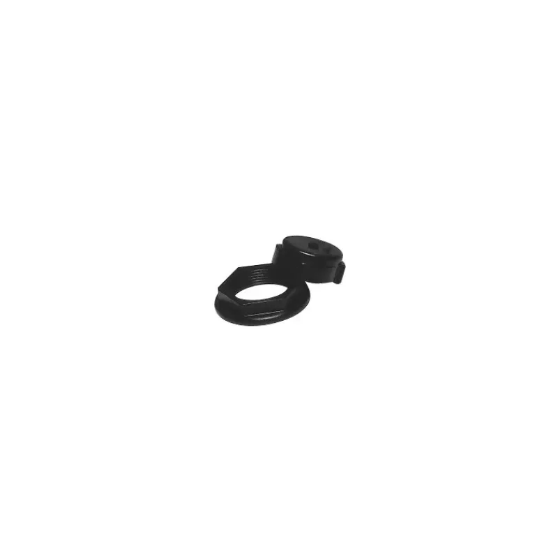New Capteur vitesse & température + passe-coque Instruments De Navigation·Accessoire Instrument Navigation