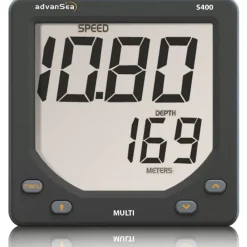 MULTI S400*AdvanSea Discount