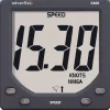 SPEED S400*AdvanSea Clearance