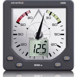 WIND-a S400*AdvanSea Outlet