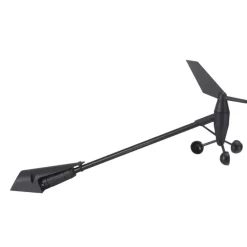 WIND-a S400*AdvanSea Outlet