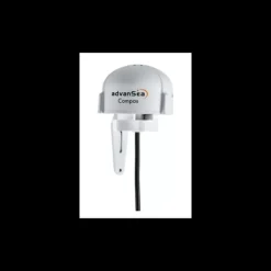 Sale AdvenSea Compas S400 Compas, Jumelles, Sextant·Compas De Route