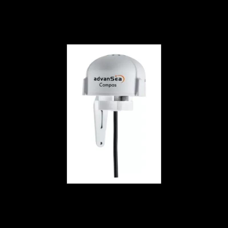 Sale AdvenSea Compas S400 Compas, Jumelles, Sextant·Compas De Route