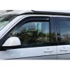 Déflecteur de vitre | VW Multivan*Aerolift