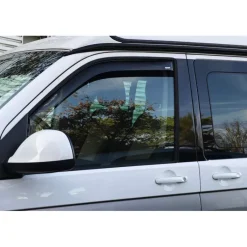 Déflecteur de vitre | VW Multivan*Aerolift