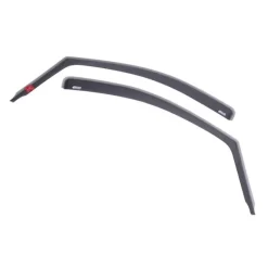 Déflecteur de vitre Vito W447*Aerolift Sale