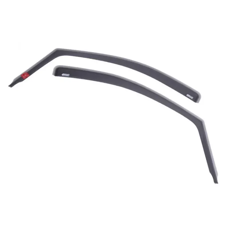 Déflecteur de vitre Vito W447*Aerolift Sale