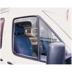 Best Déflecteur Sprinter avant 2006 Mercedes Sprinter|Fenêtre & Baie·Déflecteur D'Air