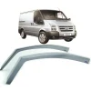 Déflecteur Transit Fourgon 2007 à 2013*Aerolift Sale