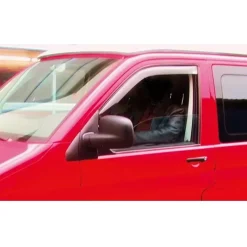Déflecteur VW T4*Aerolift Clearance