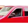 Sale Déflecteur VW T3 Vw T3|Fenêtre & Baie·Déflecteur D'Air