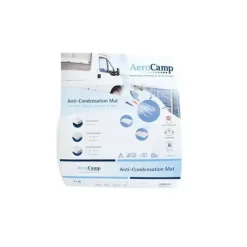 Aerocamp sous matelas*AEROSLEEP Online