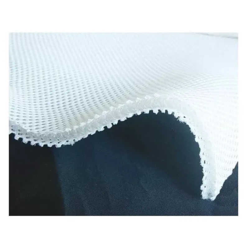 Aerocamp sous matelas*AEROSLEEP Online