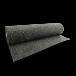 Sale Novaflex Aesound isolant liège - caoutchouc Isolation Phonique & Thermique·Liège À Projeter Et À Poser