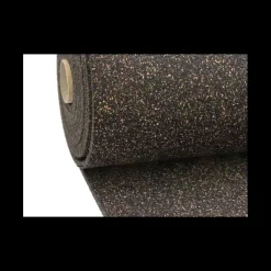 Sale Novaflex Aesound isolant liège - caoutchouc Isolation Phonique & Thermique·Liège À Projeter Et À Poser