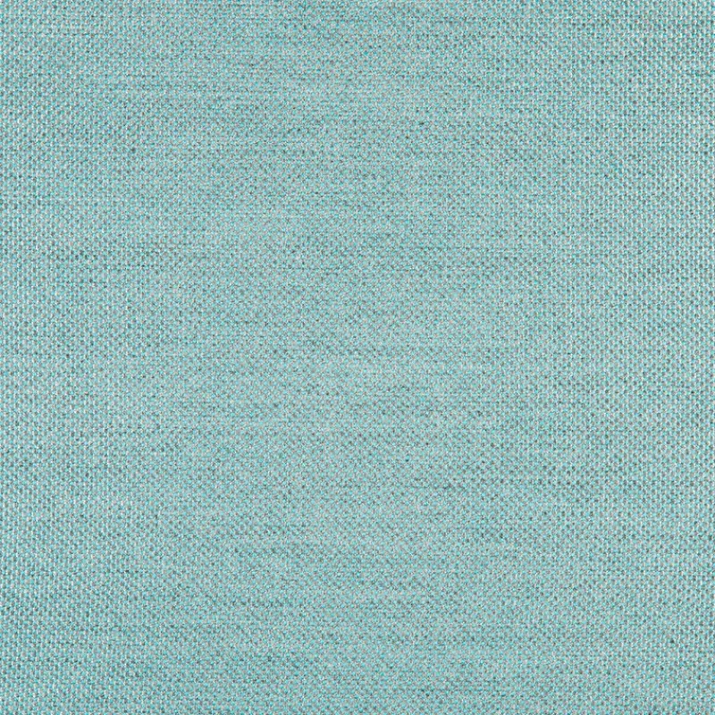 Hot Tissu Panama Mercerie & Tissus·Tissus
